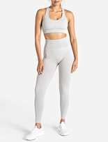 gym leggings