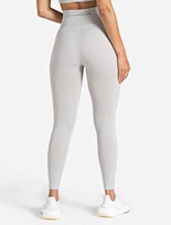 back pockets leggings
